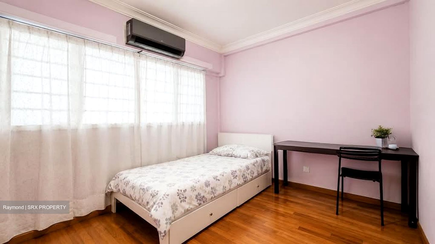 Blk 559 Jurong West Street 42 (Jurong West), HDB Executive #586812761